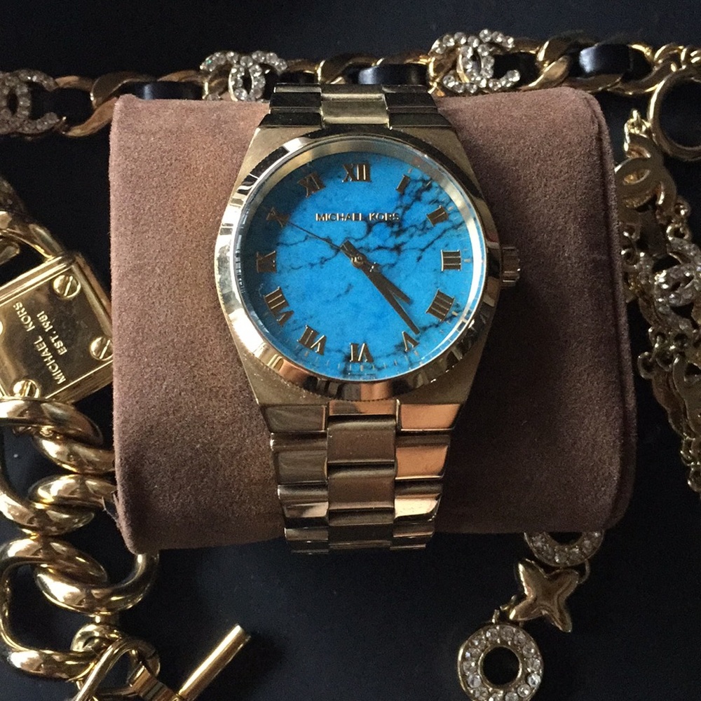 Michael Kors